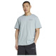 Adidas Ανδρική κοντομάνικη μπλούζα Terrex Xperior Polygiene Tee Adidas Ανδρική κοντομάνικη μπλούζα Terrex Xperior Polygiene Tee